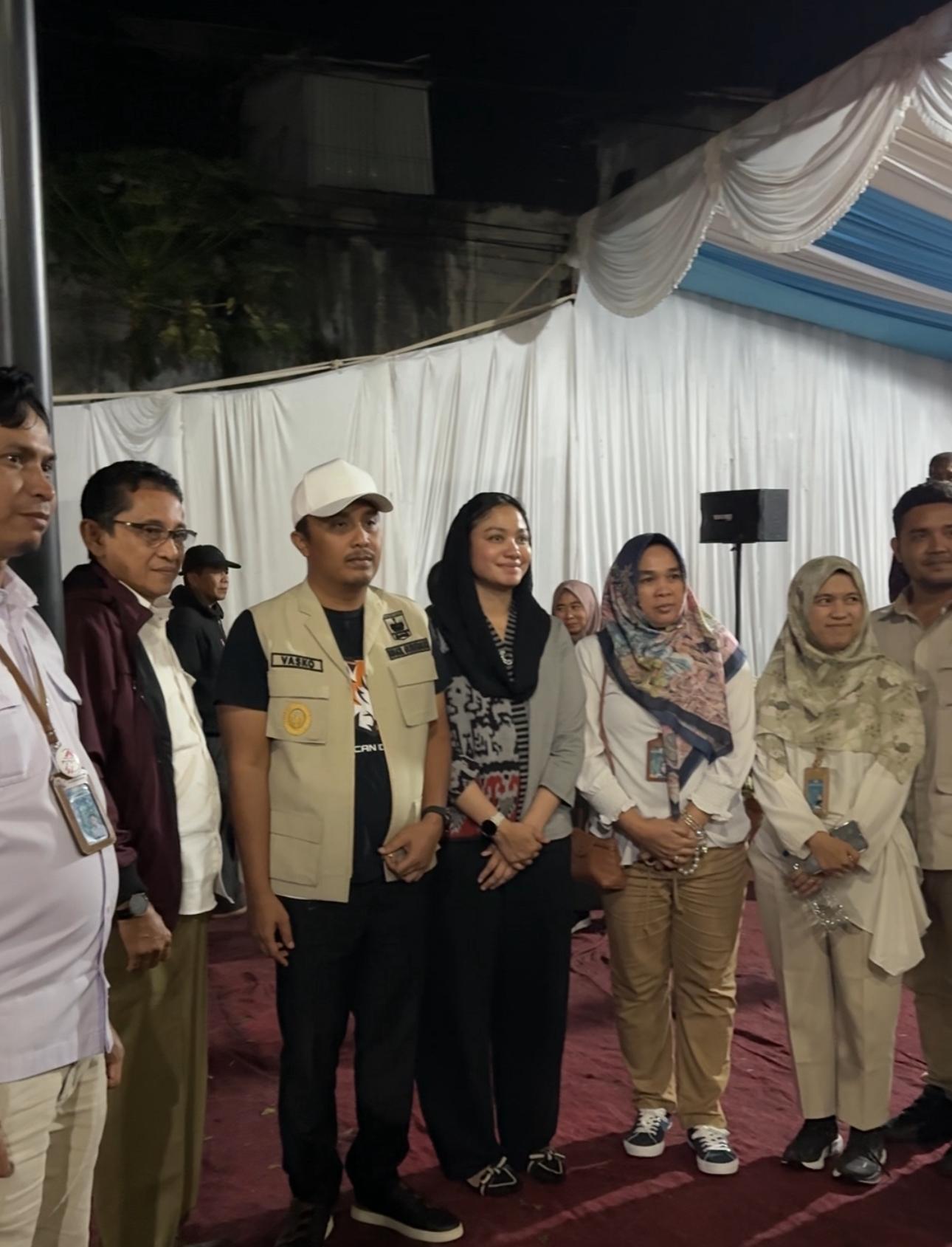 dharmasraya-dan-padang-ditetapkan-penerima-program-penataan-kawasan-dan-sanitasi-dari-pusat