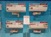 Transmart Jakarta Obrak-Abrik Harga AC, Bonus Pemasangan! Jangan Sampai Ketinggalan!
