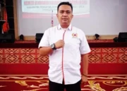 Jelang Musorkab, Ketua Perkemi Pessel Ajak Junjung Sportivitas Olahraga