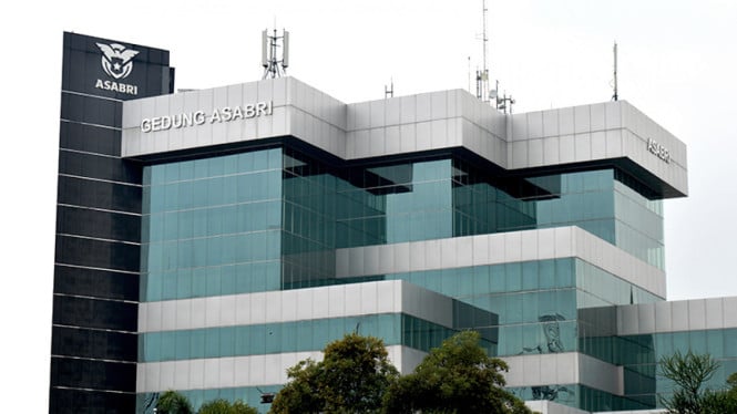 dongkrak-layanan,-bos-asabri-sebut-bakal-ekspansi-ke-berbagai-wilayah-ri