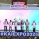 ruang-sinergi-dari-kai-wisata-di-xynergy-kai-expo-2025