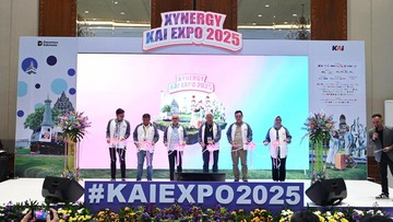 ruang-sinergi-dari-kai-wisata-di-xynergy-kai-expo-2025