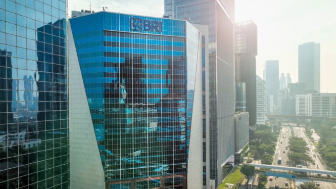 ppatk-blokir-rekening-pasif,-bri-buka-suara