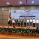 tria-suprajeni-ketua-umum-dp-ala-smpn-2-padang