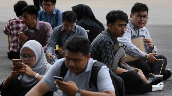 ai-bisa-geser-banyak-profesi,-tapi-tidak-untuk-10-pekerjaan-ini