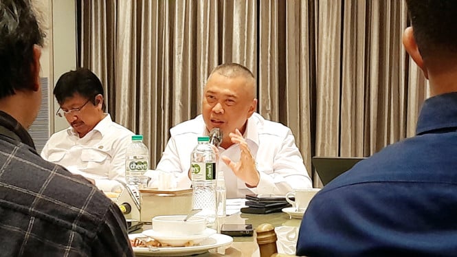 menhub-bentuk-tim-audit-independen-evaluasi-anjloknya-ka-argo-bromo