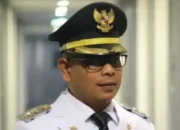 Risnaldi Umumkan: Kementerian PUPR Kucurkan Rp8 Miliar Bangun Jembatan Koto Rawang