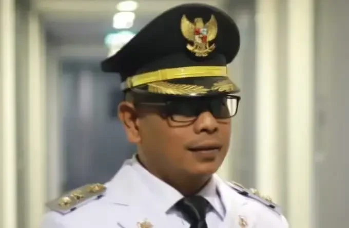 jembatan-koto-rawang-siap-dibangun,-anggaran-rp8-miliar-dikucurkan-kementerian-pupr