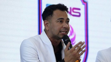 belajar-cari-cuan-ala-raffi-ahmad-di-lps-financial-festival-2025