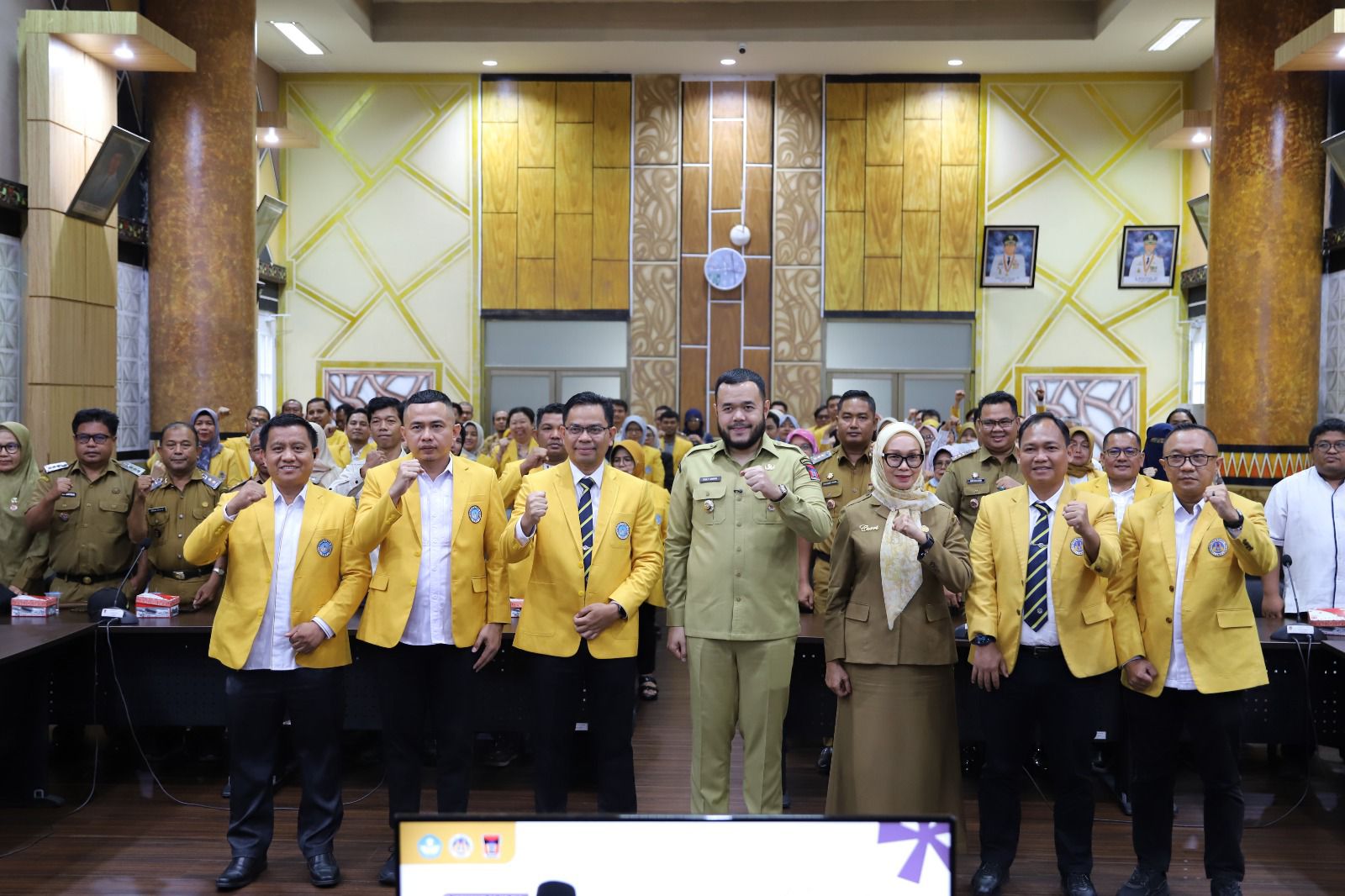 wako-fadly-amran-buka-kegiatan-pengabdian-masyarakat-unp