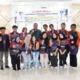 mahasiswa-dan-dosen-universitas-kuala-lumpur-kunjungan-wisata-ke-kota-pariaman
