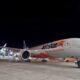maskapai-jetstar-asia-resmi-berhenti-beroperasi,-manajemen-ungkap-penyebabnya