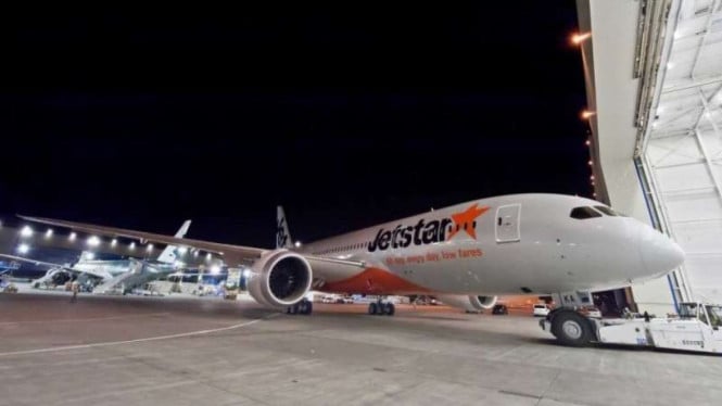 maskapai-jetstar-asia-resmi-berhenti-beroperasi,-manajemen-ungkap-penyebabnya