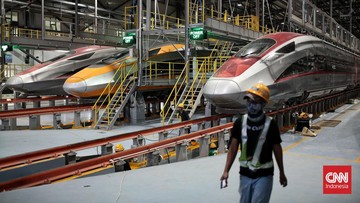 kcic-respons-rencana-danantara-bereskan-utang-kereta-cepat-whoosh