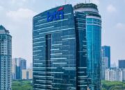 BTN Amankan Dana Nasabah Setelah PPATK Bekukan Rekening Tidak Aktif