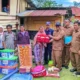 dinsos-agam-serahkan-bantuan-untuk-korban-kebakaran-di-batu-balantai-canduang