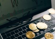 Ajaib Sekuritas Gugat Investor Ritel Niyo Terkait Sengketa Saham Rp 1,8 Miliar