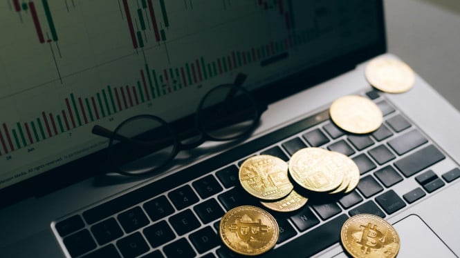 ajaib-sekruitas-buka-suara-soal-kasus-investor-ritel-niyo-senilai-rp-1,8-miliar