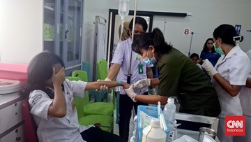 bgn-introspeksi-internal-usai-insiden-keracunan-massal-karena-mbg