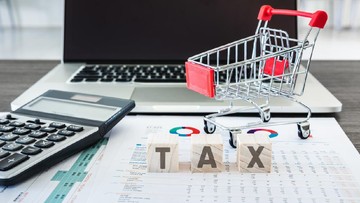 punya-npwp-belum-tentu-wajib-bayar-pajak,-ini-penjelasannya