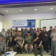 dosen-unp-tingkatkan-daya-saing-umkm-taram