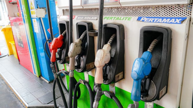 pertamina-tindak-tegas-spbu,-pastikan-perlindungan-konsumen-dan-standar-kualitas-bbm