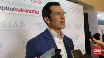 tips-hidup-hemat-dan-tenang-ala-adrian-maulana-di-lps-financial-festival