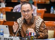 PPATK Buka Blokir 122 Juta Rekening Dormant, Serahkan ke Bank