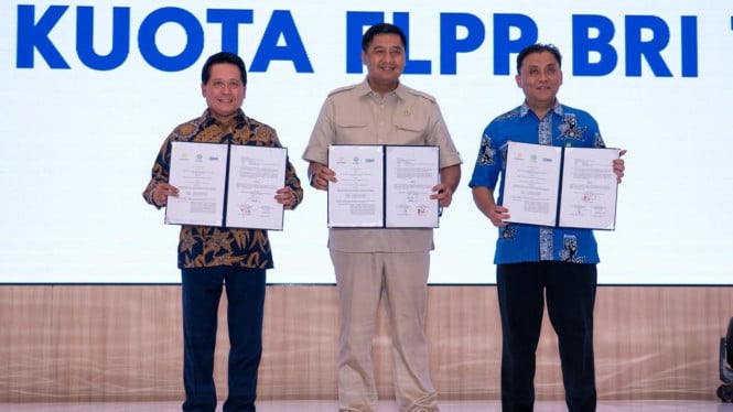 bri-perluas-akses-pembiayaan-rumah-subsidi,-realisasi-program-3-juta-rumah-melalui-penambahan-kuota-flpp-25.000-unit