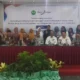 bank-nagari-gandeng-yayasan-pendidikan-bung-hatta,-sekolah-islam-al-azhar-manfaatkan-nagari-portal-payment