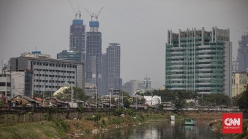 perbandingan-pertumbuhan-ekonomi-indonesia-dengan-negara-asean