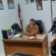 bantuan-sumur-bor-diduga-dipersulit,-warga-geruduk-kantor-walinagari-gadut