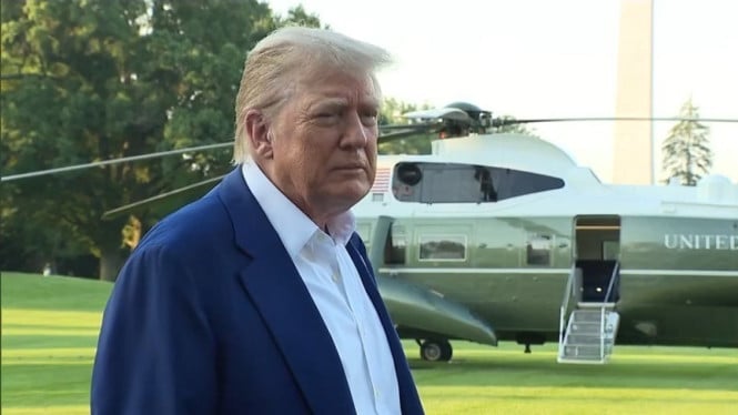 trump-pecat-kepala-statistik-as,-gara-gara-data-lapangan-kerja-jelek?