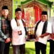 warga-nagari-campago-bangun-kampung-dengan-gotong-royong