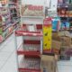 kemendag-ungkap-alasan-stok-beras-di-ritel-kosong