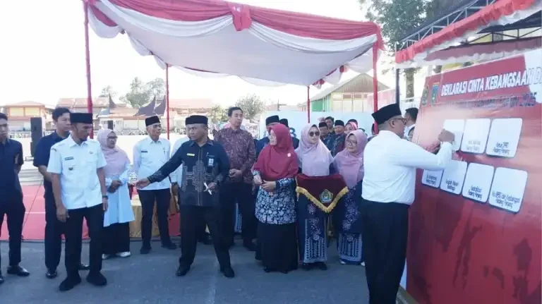 padang-panjang-gelar-apel-akbar-cinra-kebangsaan-dan-kerukunan