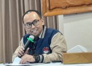 PPATK Bekukan Rekening Dormant: Lindungi Masyarakat dari Pencucian Uang!