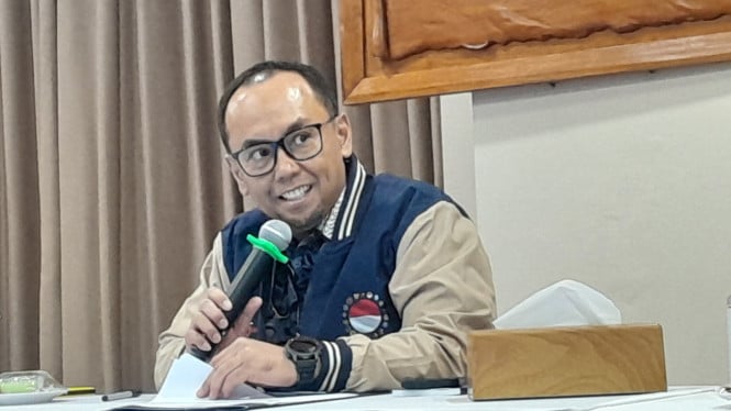 kepala-ppatk:-penghentian-sementara-rekening-dormant-bagian-dari-perang-lawan-pencucian-uang