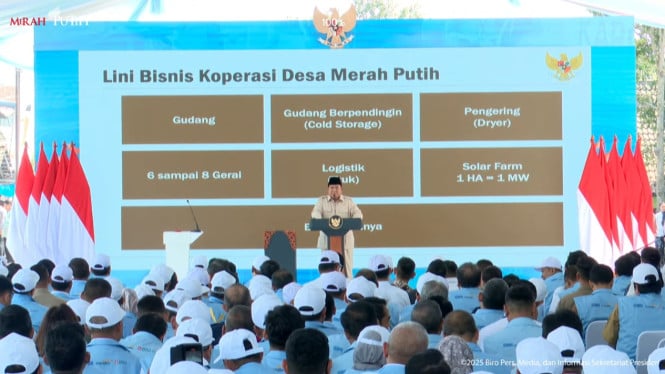 koperasi-merah-putih,-harapan-baru-di-tengah-ancaman-bencana-bonus-demografi