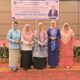 rakor-bkow-sumbar-perkuat-peran-perempuan-dalam-pembangunan