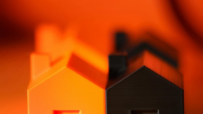 jual-beli-rumah-seret,-ternyata-ini-5-biang-kerok-lesunya-pasar-properti