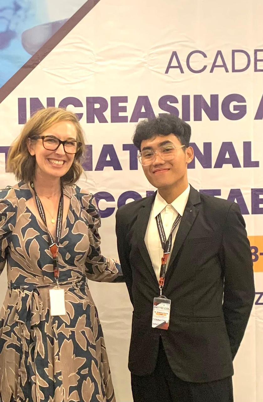 pusahi-fh-unand,-langkah-konkrit-jawab-tantangan-kawasan-pesisir-berbasis-blue-economy