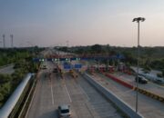 Bakrie Toll Kuasai Tol Cimanggis-Cibitung, Gelontorkan Rp3,5 Triliun untuk Akuisisi