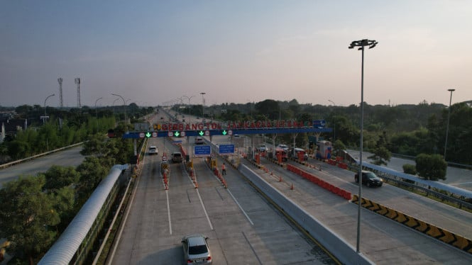 bakrie-toll-indonesia-siap-caplok-90-persen-saham-pengelola-tol-cimanggis&ndash;cibitung