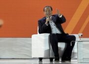 CT Ungkap Intuisi Bisnis: Ciputra Analisis, Sudono Salim Langsung Ambil!