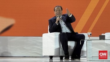 ct-cerita-soal-bisnis,-belajar-dari-ciputra-dan-sudono-salim