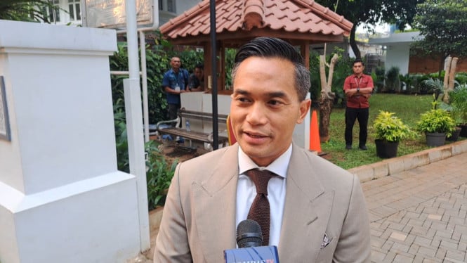 anindya-pede-perdagangan-ri-ke-as-dan-uni-eropa-bisa-tembus-masing-masing-us$100-miliar-5-10-tahun-mendatang