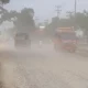 kabut-debu-jalanan-mengganggu-pengguna-jalan-dan-pedagang