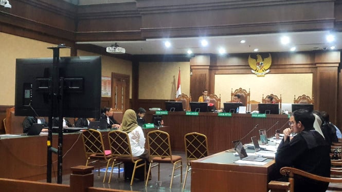 bpkp-bantah-auditor-kasus-impor-gula-tom-lembong-baru-lulus-cpns