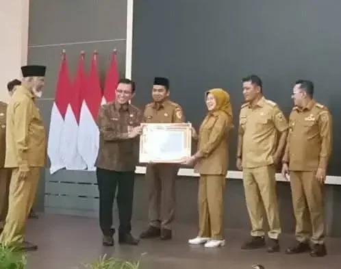 tradisi-rajo-menjalani-rantau-masuk-warisan-budaya-takbenda